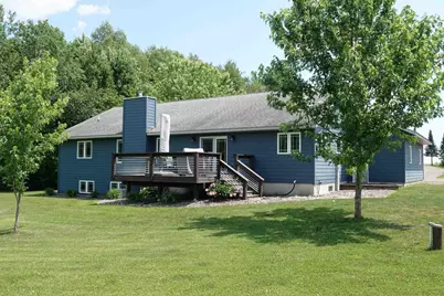 N3855 Shattuck Street, Medford, WI 54451 - Photo 2