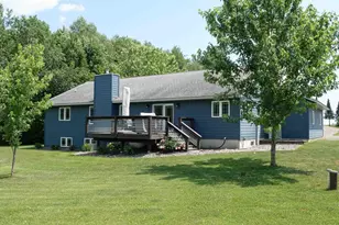 N3855 Shattuck St, Medford, WI 54451 - Photo 2