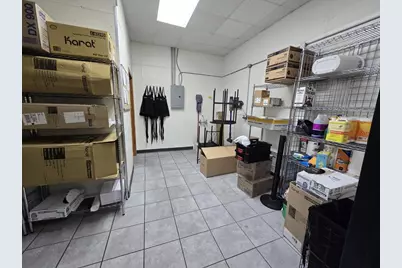 4111 Schofield Avenue #Suite 1, Weston, WI 54476 - Photo 8