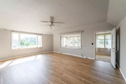 145250 Burma Road, Mosinee, WI 54455 - Photo 16