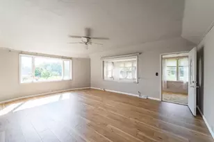 145250 Burma Rd, Mosinee, WI 54455 - Photo 16