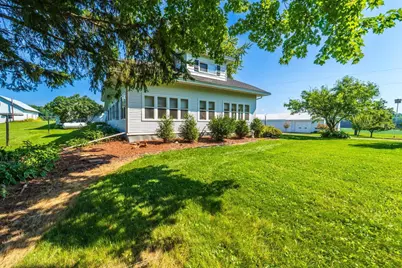 145250 Burma Road, Mosinee, WI 54455 - Photo 58