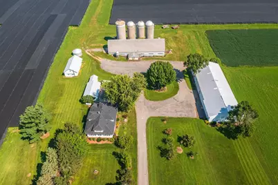 145250 Burma Road, Mosinee, WI 54455 - Photo 2