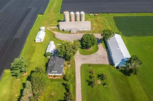 145250 Burma Rd, Mosinee, WI 54455 - Photo 2