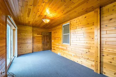 145250 Burma Road, Mosinee, WI 54455 - Photo 34