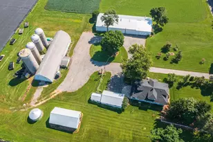 145250 Burma Rd, Mosinee, WI 54455 - Photo 52