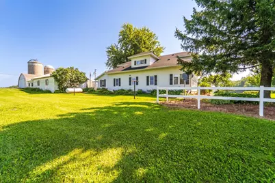 145250 Burma Road, Mosinee, WI 54455 - Photo 1