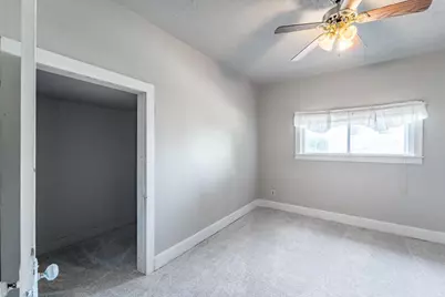 145250 Burma Road, Mosinee, WI 54455 - Photo 22