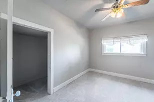 145250 Burma Rd, Mosinee, WI 54455 - Photo 22