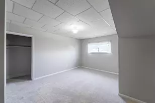 145250 Burma Rd, Mosinee, WI 54455 - Photo 26