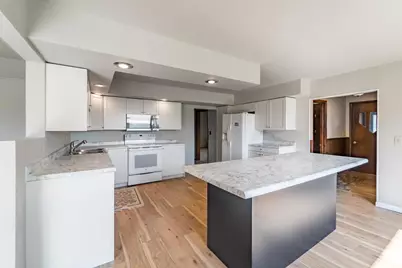 145250 Burma Road, Mosinee, WI 54455 - Photo 6