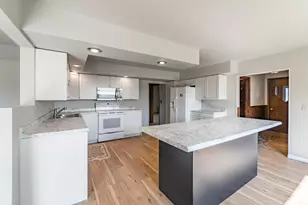 145250 Burma Rd, Mosinee, WI 54455 - Photo 6