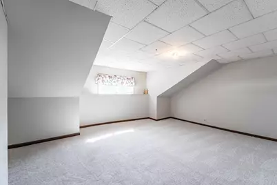 145250 Burma Road, Mosinee, WI 54455 - Photo 24