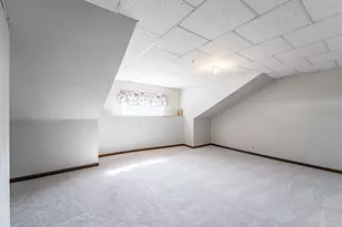 145250 Burma Rd, Mosinee, WI 54455 - Photo 24