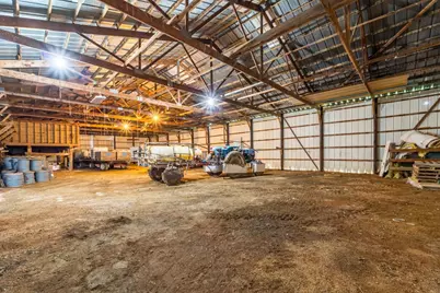 145250 Burma Road, Mosinee, WI 54455 - Photo 44
