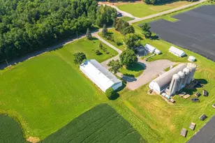 145250 Burma Rd, Mosinee, WI 54455 - Photo 48