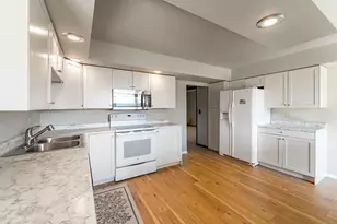 145250 Burma Rd, Mosinee, WI 54455 - Photo 8