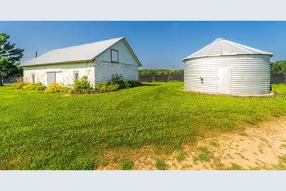 145250 Burma Road, Mosinee, WI 54455 - Photo 46