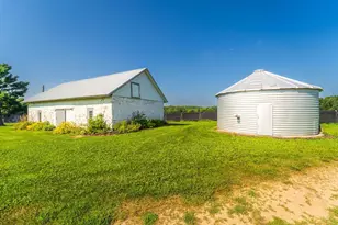 145250 Burma Rd, Mosinee, WI 54455 - Photo 46