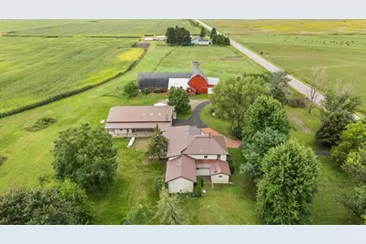 9621 County Road F, Bancroft, WI 54921 - Photo 44