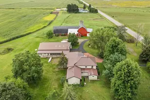 9621 Co Rd F, Bancroft, WI 54921 - Photo 44