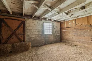 9621 Co Rd F, Bancroft, WI 54921 - Photo 42