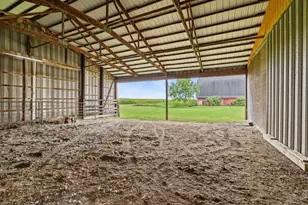 9621 Co Rd F, Bancroft, WI 54921 - Photo 36