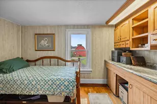 9621 Co Rd F, Bancroft, WI 54921 - Photo 18