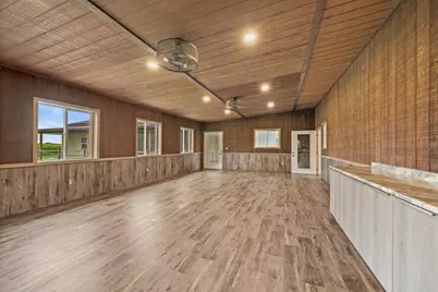 9621 County Road F, Bancroft, WI 54921 - Photo 26