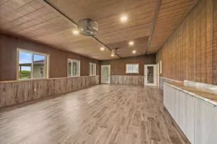 9621 Co Rd F, Bancroft, WI 54921 - Photo 26