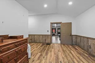 9621 Co Rd F, Bancroft, WI 54921 - Photo 6