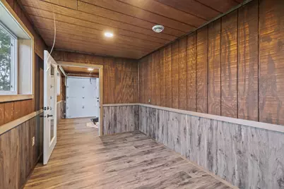 9621 County Road F, Bancroft, WI 54921 - Photo 28