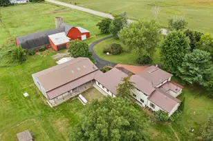 9621 Co Rd F, Bancroft, WI 54921 - Photo 46