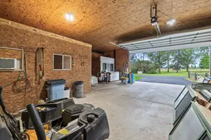 9621 Co Rd F, Bancroft, WI 54921 - Photo 38