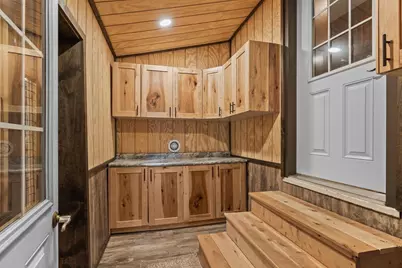 9621 County Road F, Bancroft, WI 54921 - Photo 24