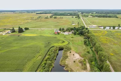 9621 County Road F, Bancroft, WI 54921 - Photo 50