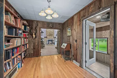 9621 County Road F, Bancroft, WI 54921 - Photo 10