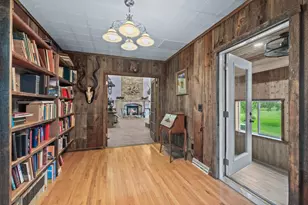 9621 Co Rd F, Bancroft, WI 54921 - Photo 10