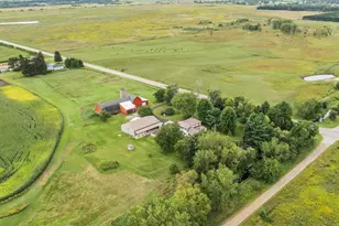 9621 Co Rd F, Bancroft, WI 54921 - Photo 52