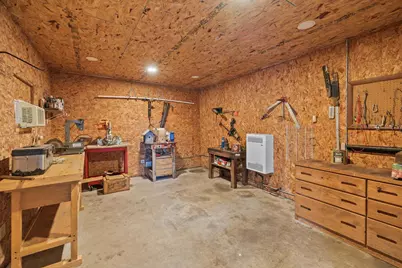 9621 County Road F, Bancroft, WI 54921 - Photo 40