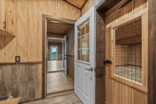 9621 Co Rd F, Bancroft, WI 54921 - Photo 32