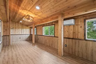 9621 Co Rd F, Bancroft, WI 54921 - Photo 16