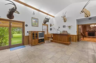 9621 Co Rd F, Bancroft, WI 54921 - Photo 12