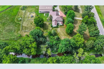 9621 County Road F, Bancroft, WI 54921 - Photo 58