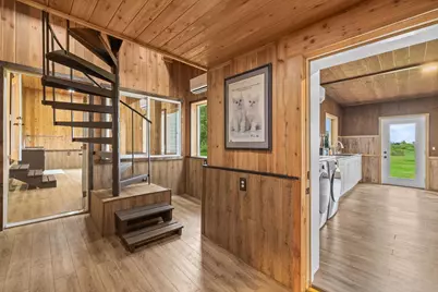 9621 County Road F, Bancroft, WI 54921 - Photo 20