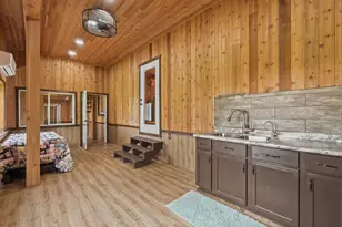 9621 Co Rd F, Bancroft, WI 54921 - Photo 22