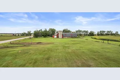 9621 County Road F, Bancroft, WI 54921 - Photo 56