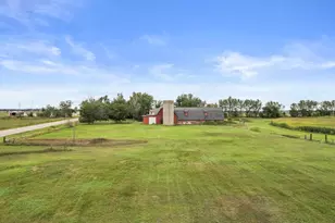 9621 Co Rd F, Bancroft, WI 54921 - Photo 56