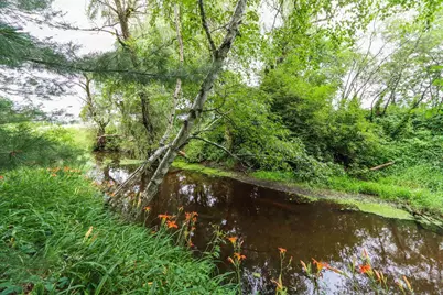 9621 County Road F, Bancroft, WI 54921 - Photo 2