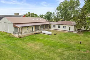 9621 Co Rd F, Bancroft, WI 54921 - Photo 48